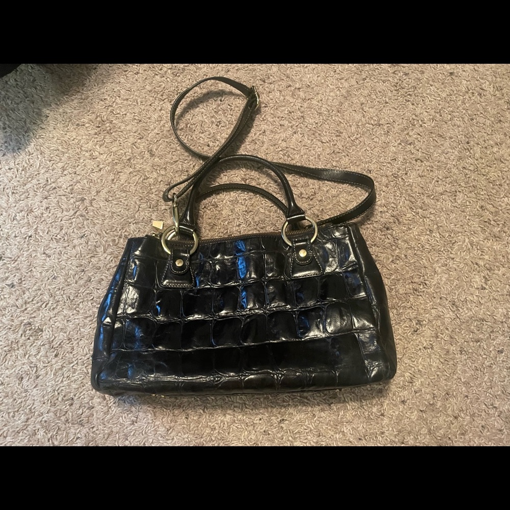 Giani Bernini bag